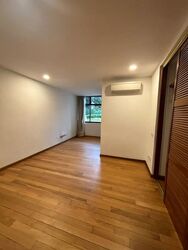 The Draycott (D10), Apartment #611129481